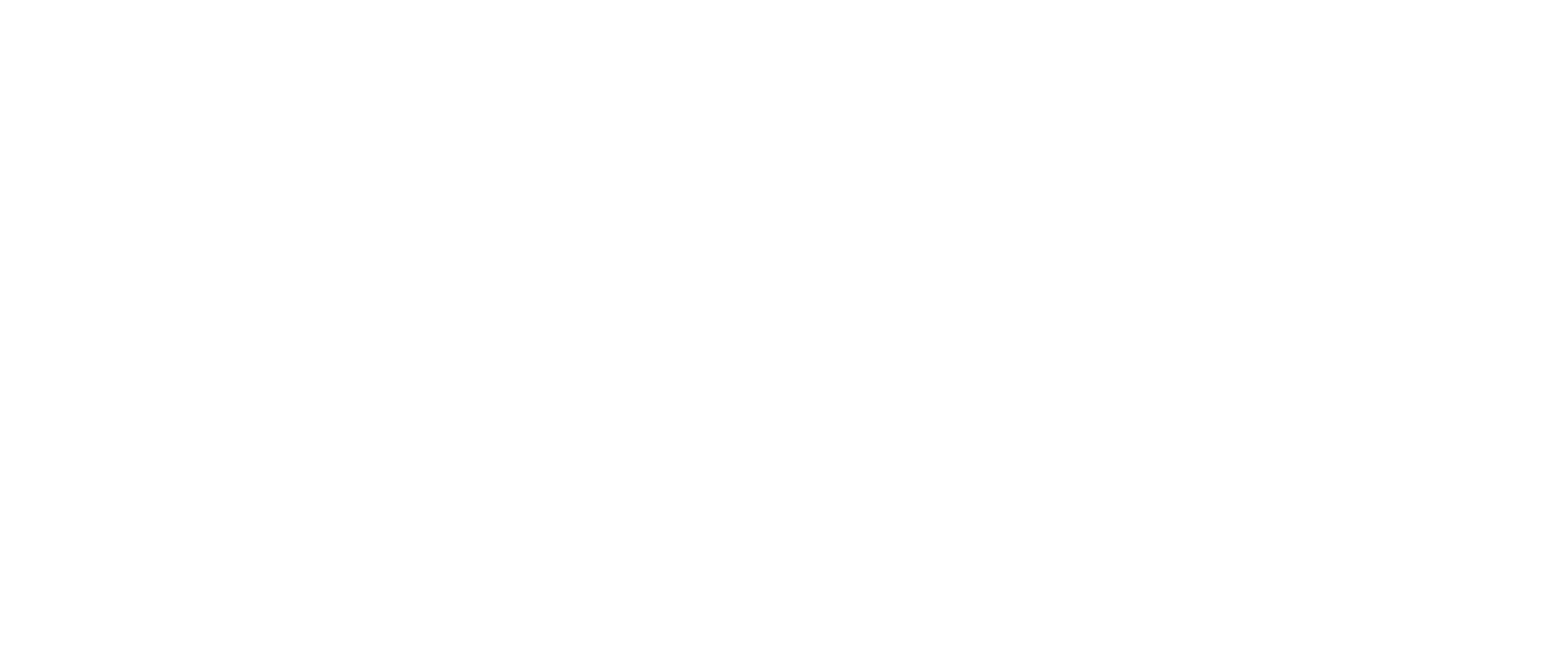 Mediation Network of North Carolina